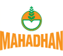 Mahadhan