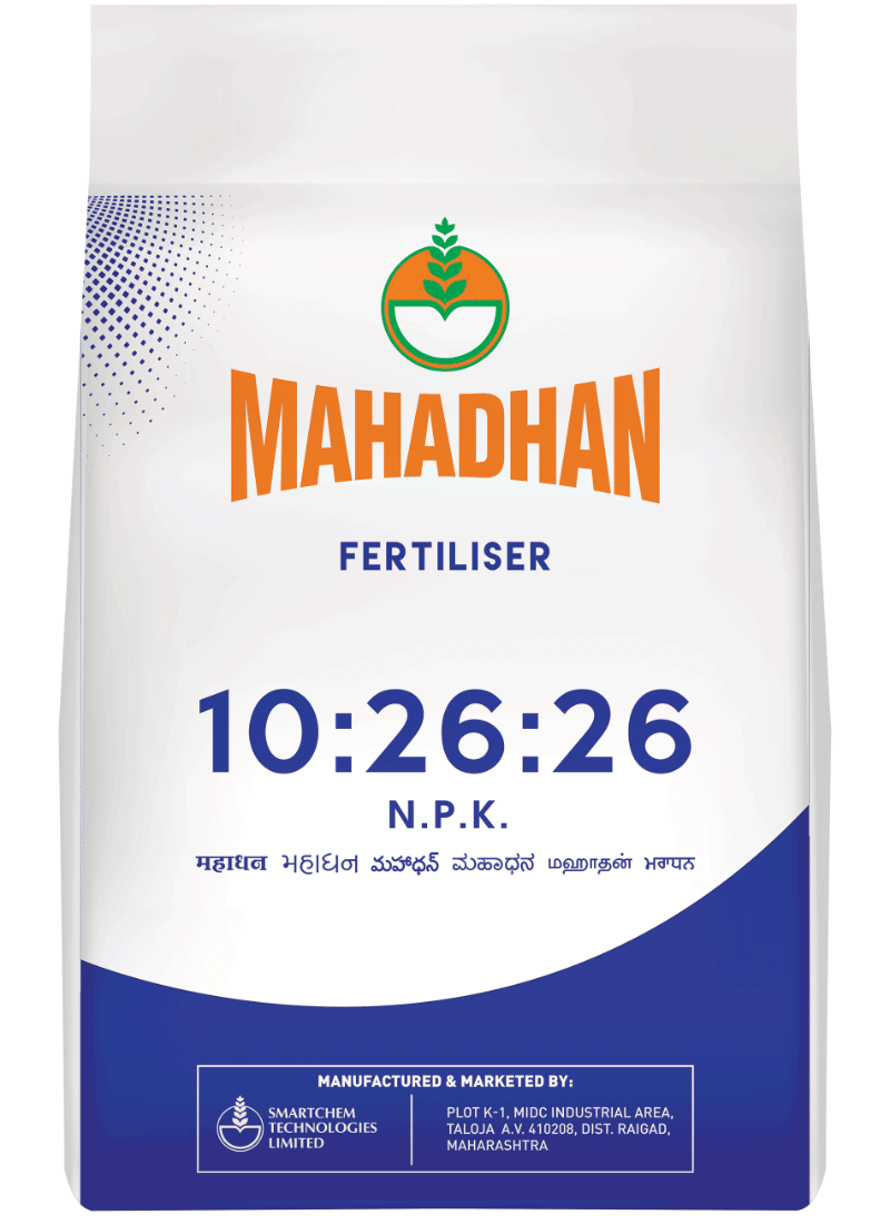 mahadhan-10-26-26-complex-npk-fertiliser