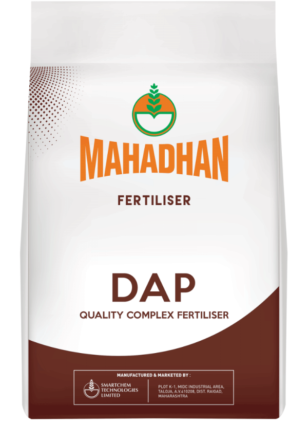 dap-fertilizer-dap-khad-diammonium-phosphate-dap-fertilizer