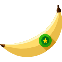 केळीच्या लागवडीसाठी कोणते पोषक घटक आवश्यक असतात?