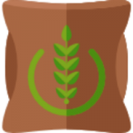 Mahadhan Fertilizers