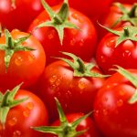 7 tips to Get the Best Tomato Yield
