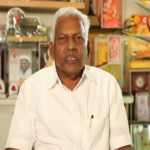 Mahadhan Fertilizers How a farmer cultivated 144 tonne sugarcane per acre