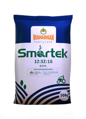 Mahadhan Smartek 14 28 0 Mahadhan