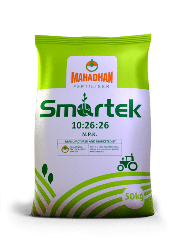 mahadhan-smartek-10-26-26-10-26-26-fertilizer-mahadhan