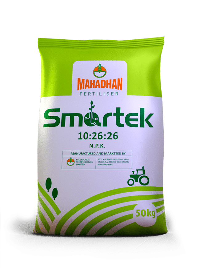 mahadhan-smartek-10-26-26-10-26-26-fertilizer-mahadhan